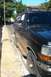 1992 Ford Bronco