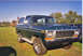 1979 Ford Bronco - The day i got my bronco it looked like this