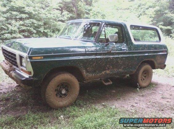 bronco-at-coltons.jpg