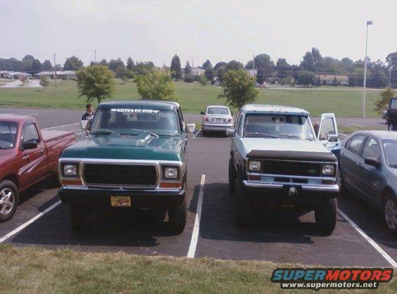 mms_resized_pix(2).jpg 