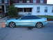 1995 Ford Probe photo
