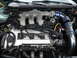 1995 Ford Probe photo