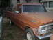 1969 Ford F-250