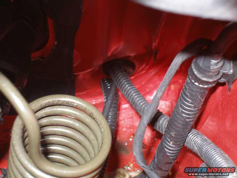 wires-through-hood-cable-grommet-engine-side.jpg 