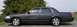 2004 Ford Crown Victoria - Panter P74