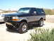 1994 Ford Bronco