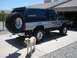 1994 Ford Bronco
