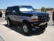 1994 Ford Bronco