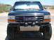 1994 Ford Bronco