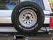1993 Ford Bronco