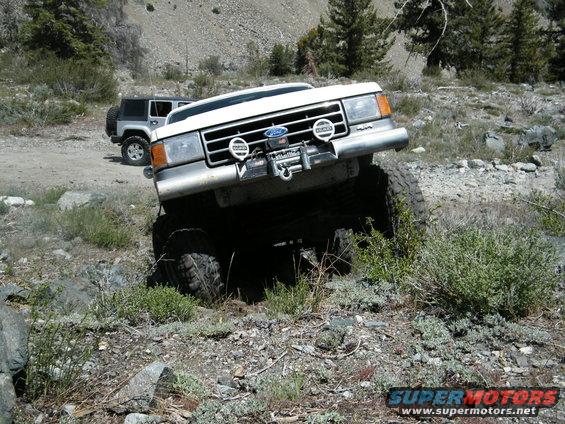 jtr2.jpg 