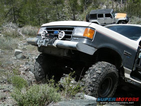 jtr3.jpg 