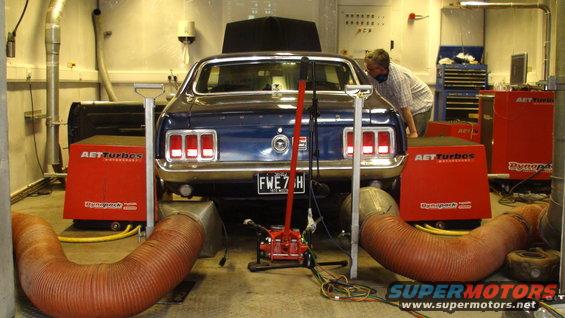 mustang-audio-recording-018.jpg 
