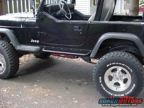 frank081003-230.jpg Another view, driver side.