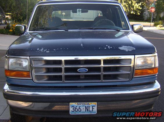 truck-009.jpg front view