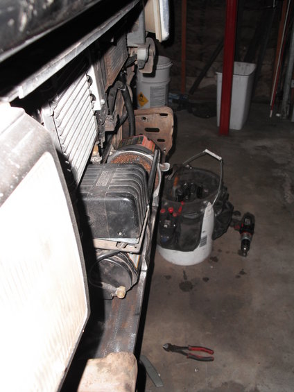 dscf0470.jpg 