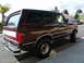 1991 Ford Bronco