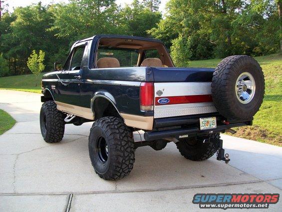 mikes-pics-871.jpg 