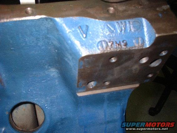 dscf0030.jpg 7M9 production date.