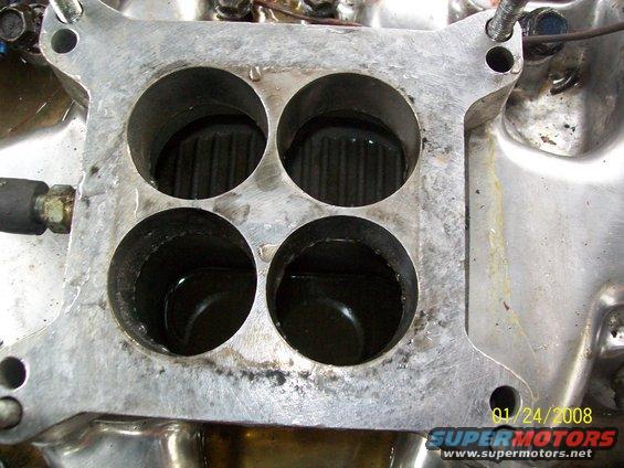 intake-full-of-water.jpg