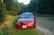 1996 Ford Taurus