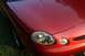 1996 Ford Taurus