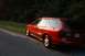 1996 Ford Taurus