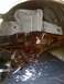 1995 Ford Bronco photo