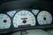 1996 Ford Taurus