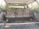1989 Ford Bronco photo