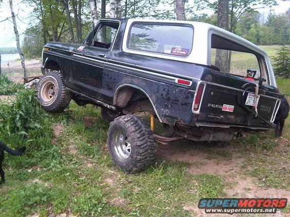 wheeling-stuff-240.jpg
