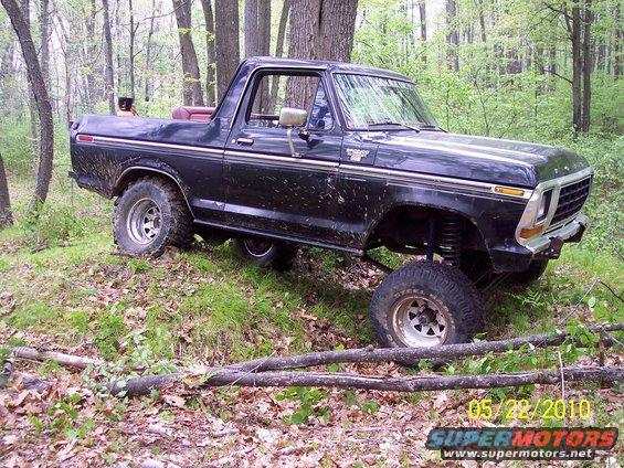 wheeling-stuff-199.jpg