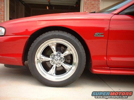 rims2.jpg 