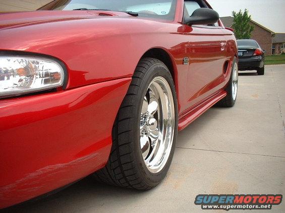 rims3.jpg 