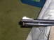 1990 Max II - Front Sight in Light Pink