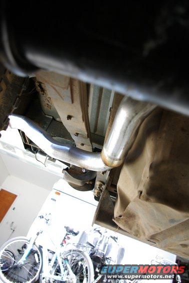 exhaust_5.jpg 