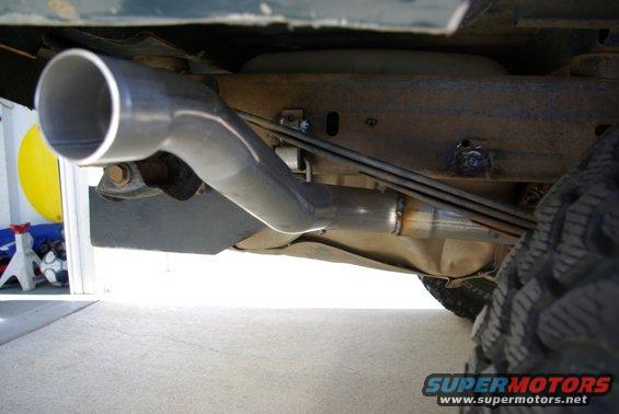 exhaust_7.jpg 