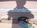 1990 Ford Bronco photo