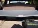 1990 Ford Bronco photo