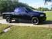 1997 Ford F-150