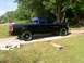 1997 Ford F-150