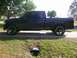 1997 Ford F-150