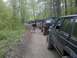1979 Ford Bronco photo