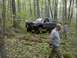 1979 Ford Bronco photo