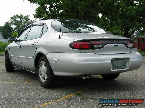 100_0100.jpg Another car of the month pic....