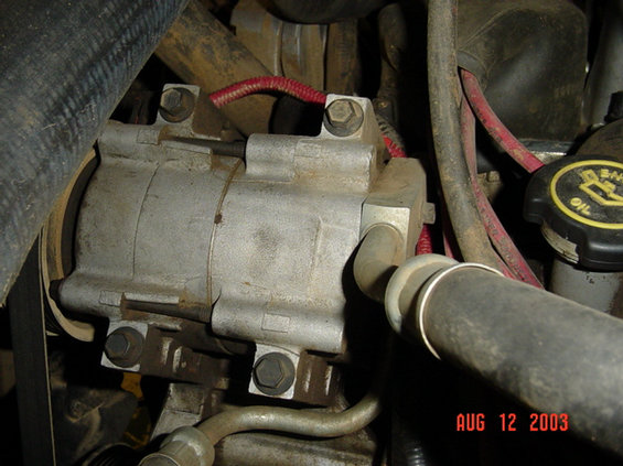 81103-198.jpg rear veiw