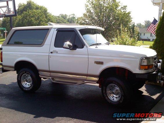 bronco-just-cleaned--52710.jpg