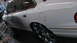 1997 Ford Crown Victoria - only the best for my california crown vic