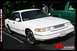1997 Ford Crown Victoria - piloteando.tv