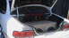 1997 Ford Crown Victoria
